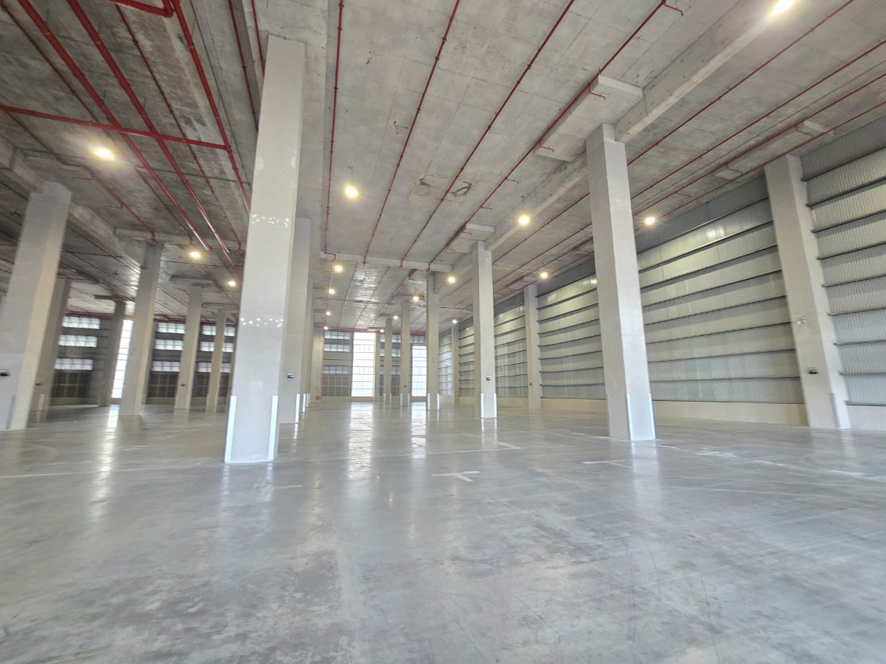 Seksyen 22 Shah Alam image