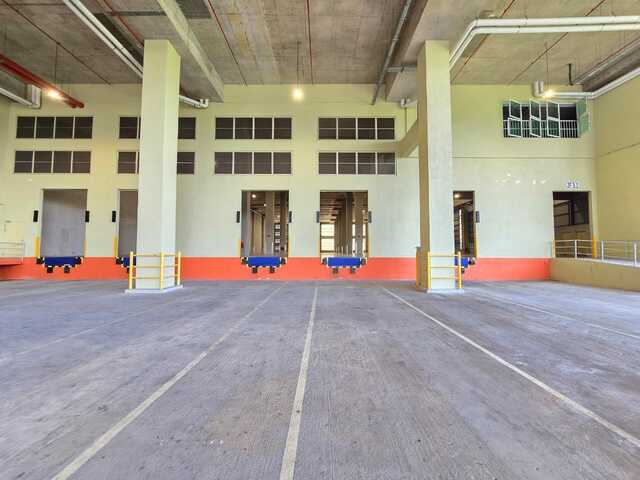 Seksyen 22 Shah Alam image