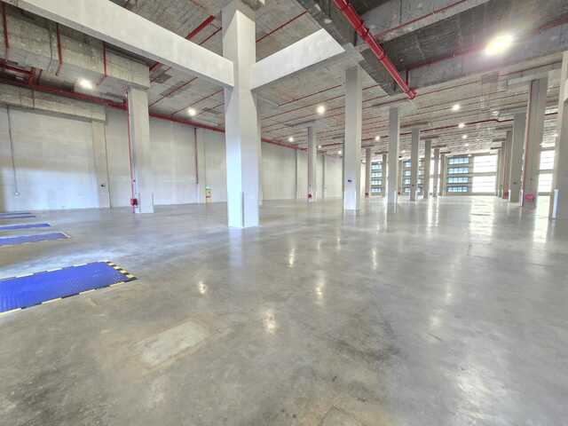 Seksyen 22 Shah Alam image