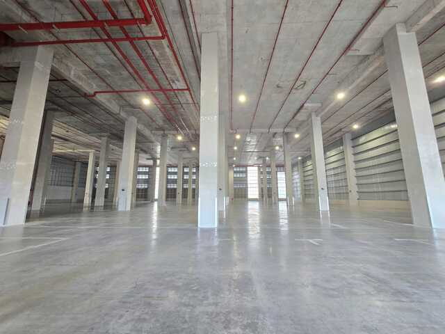 Seksyen 22 Shah Alam image