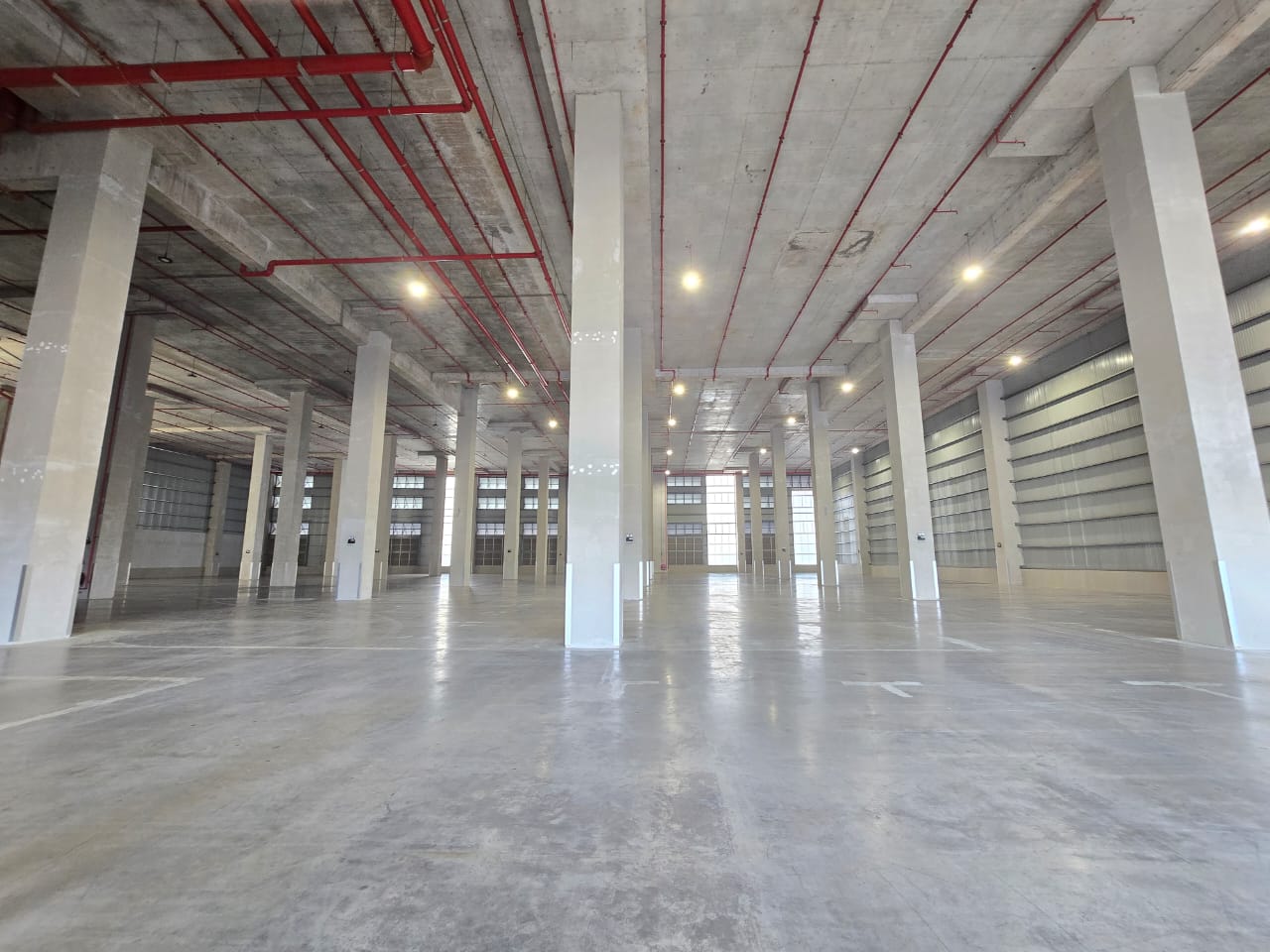 Seksyen 22 Shah Alam image