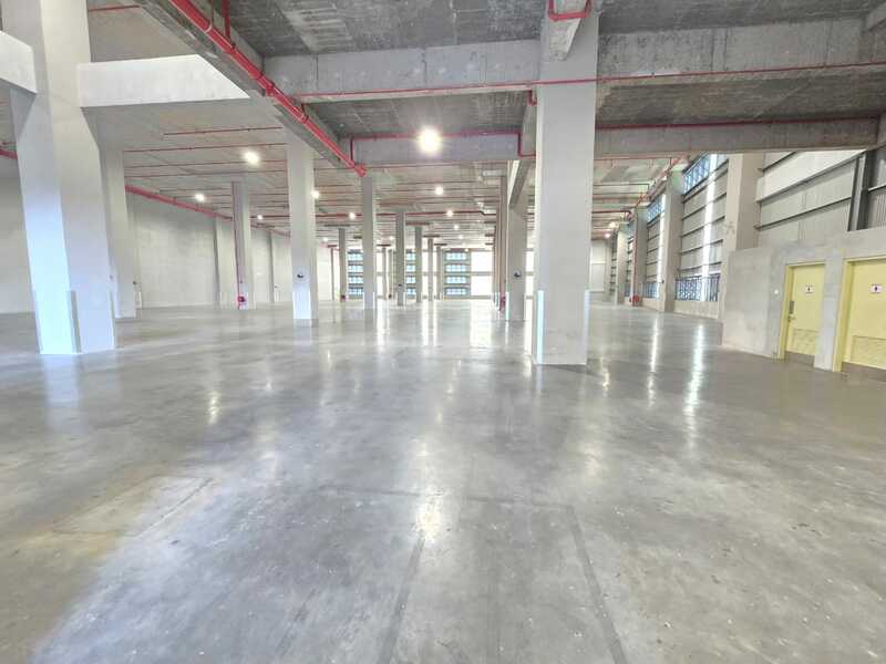 Seksyen 22 Shah Alam