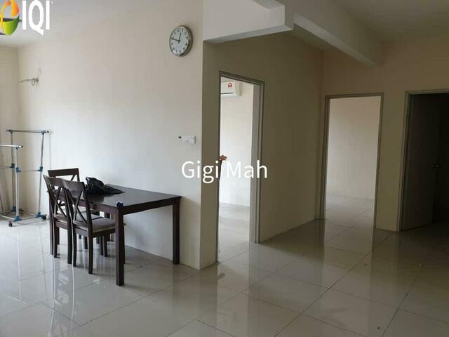 Imperial Residence image