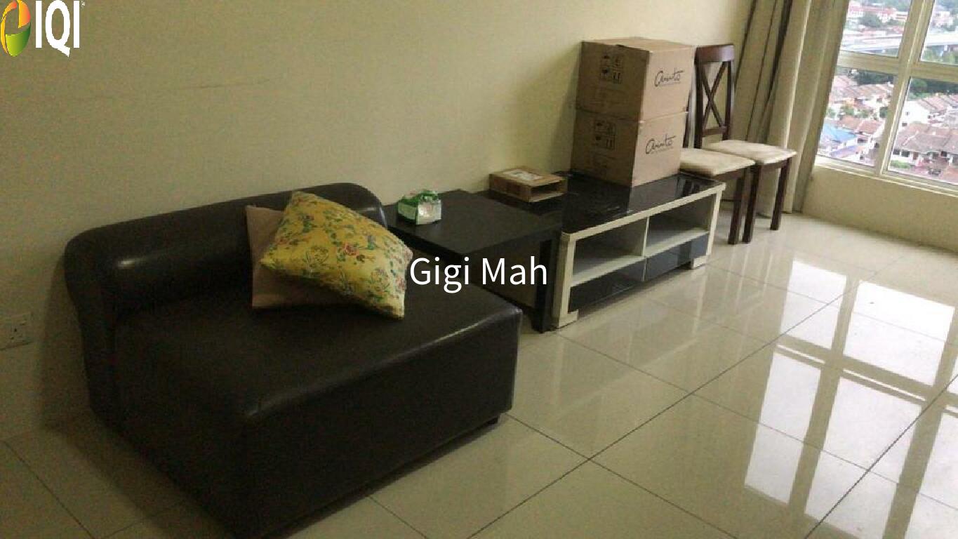 Imperial Residence image