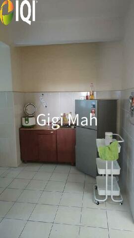 Imperial Residence image