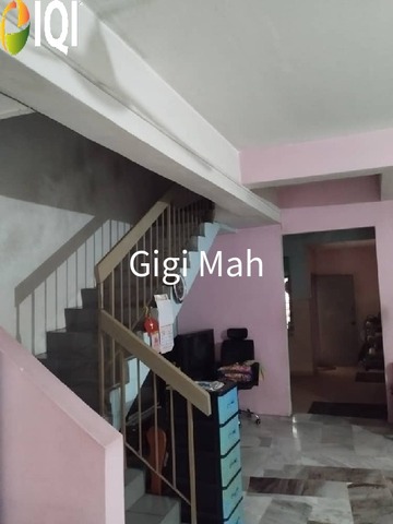 Bandar Mahkota Cheras photo