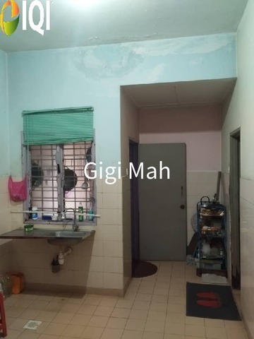 Bandar Mahkota Cheras image