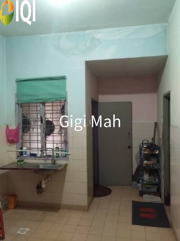 Bandar Mahkota Cheras image