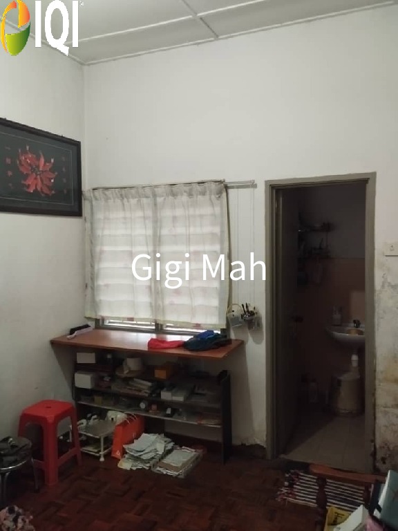 Bandar Mahkota Cheras image