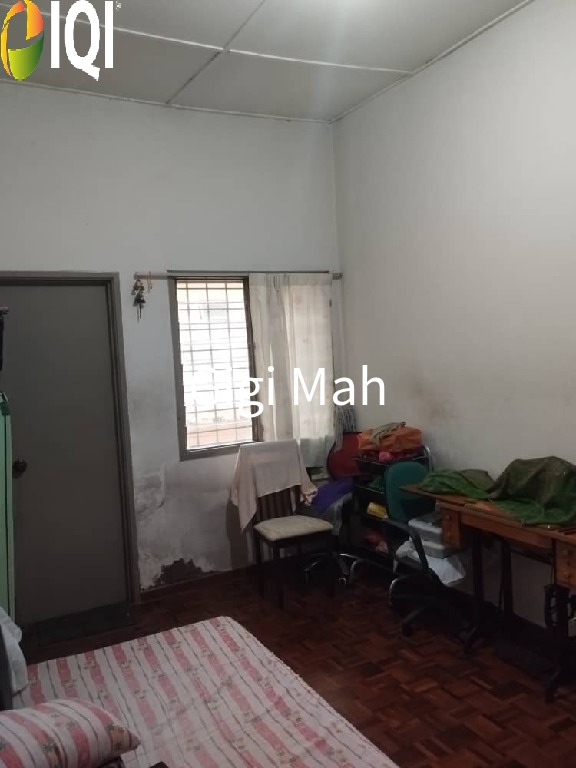 Bandar Mahkota Cheras image