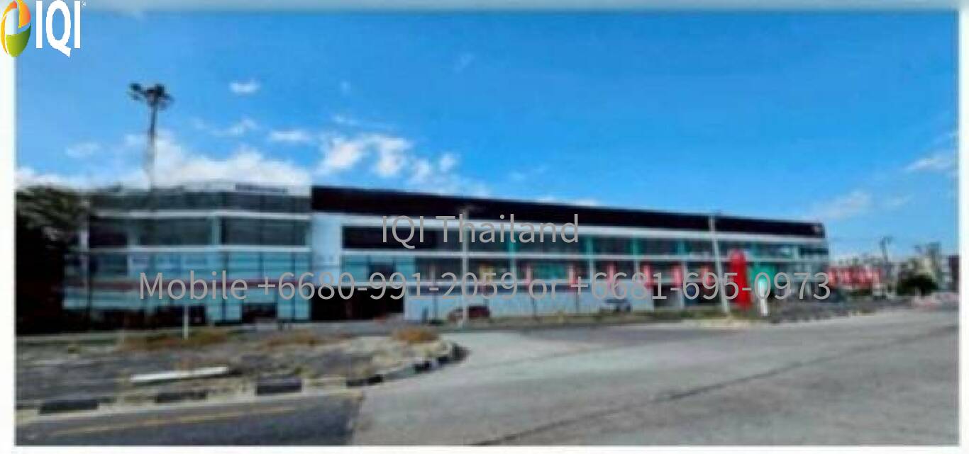 Car and Motorcycle Show room  image