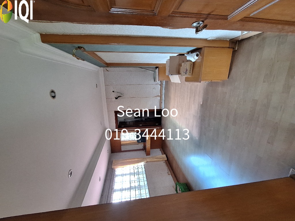 Taman Bukit Cheras image