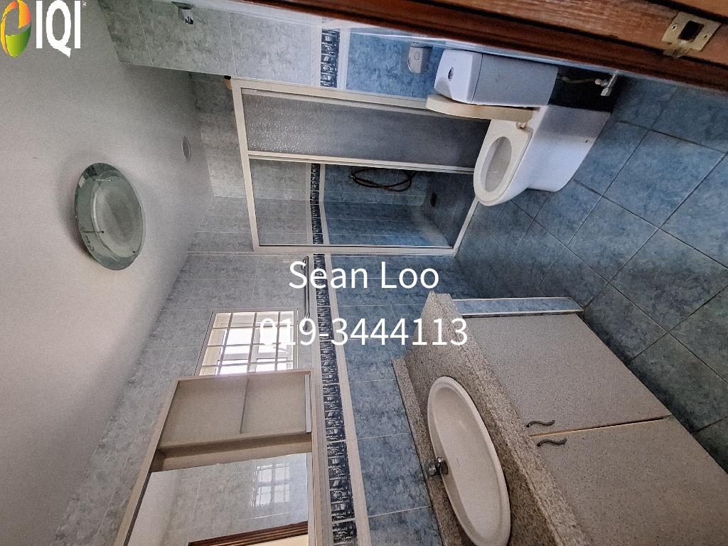 Taman Bukit Cheras image