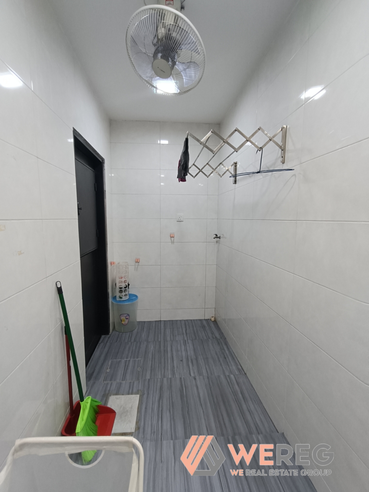 Bandar Botanic image