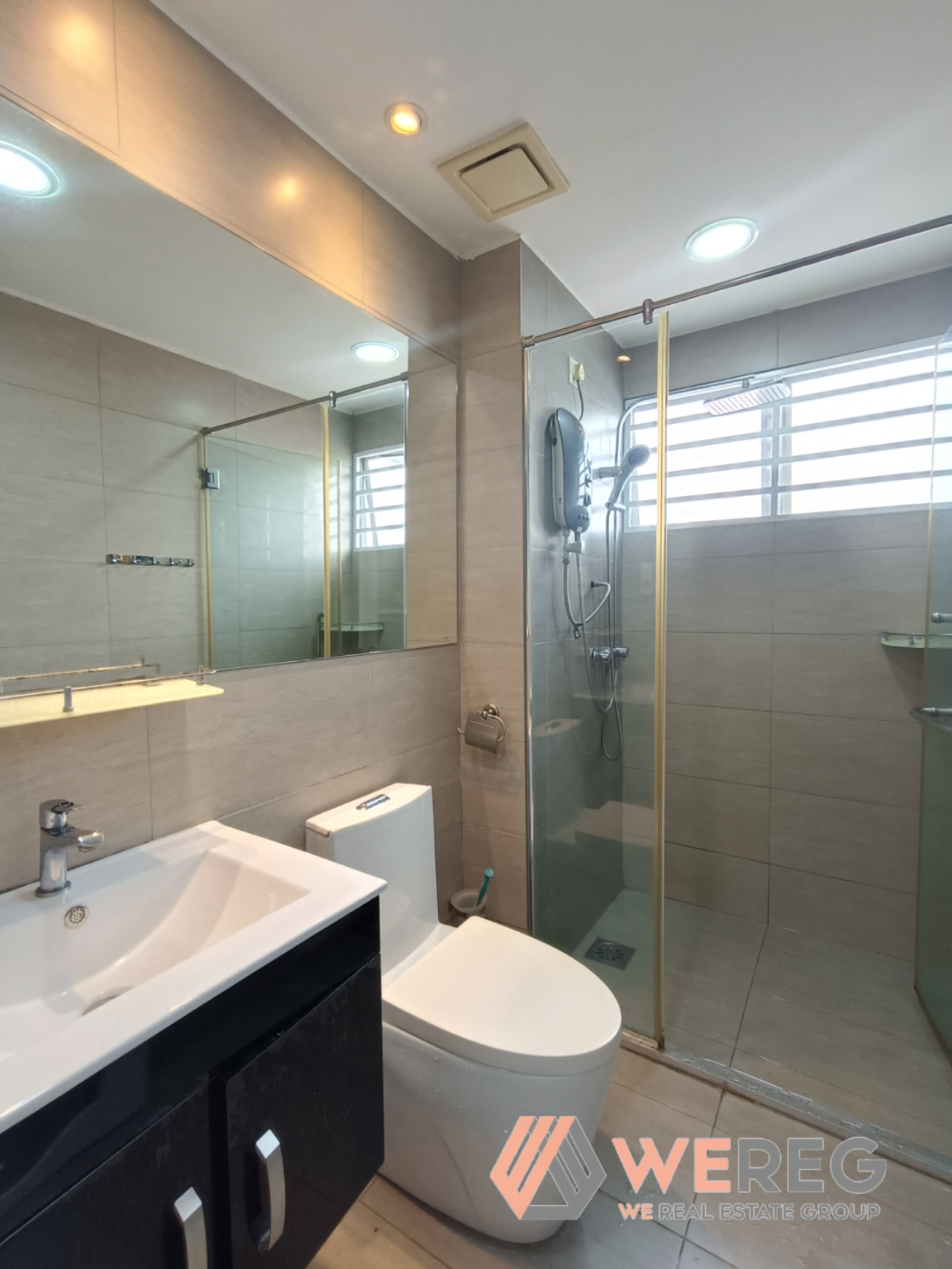 Bandar Botanic image