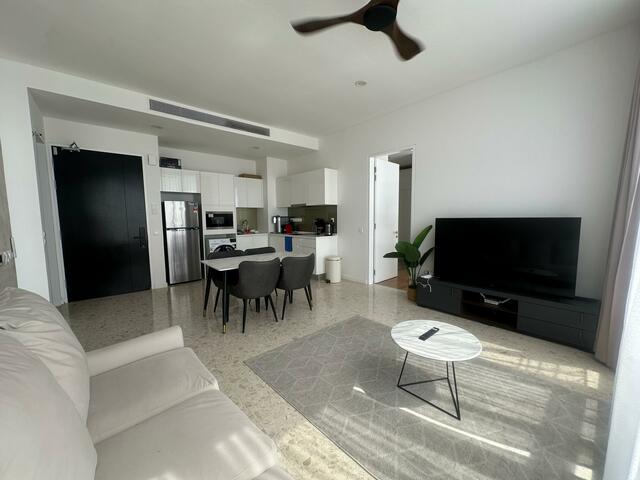 Pavilion Ceylon Hill image