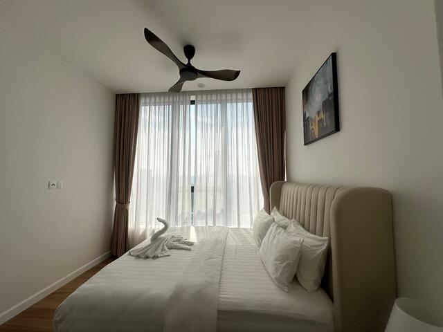 Pavilion Ceylon Hill image