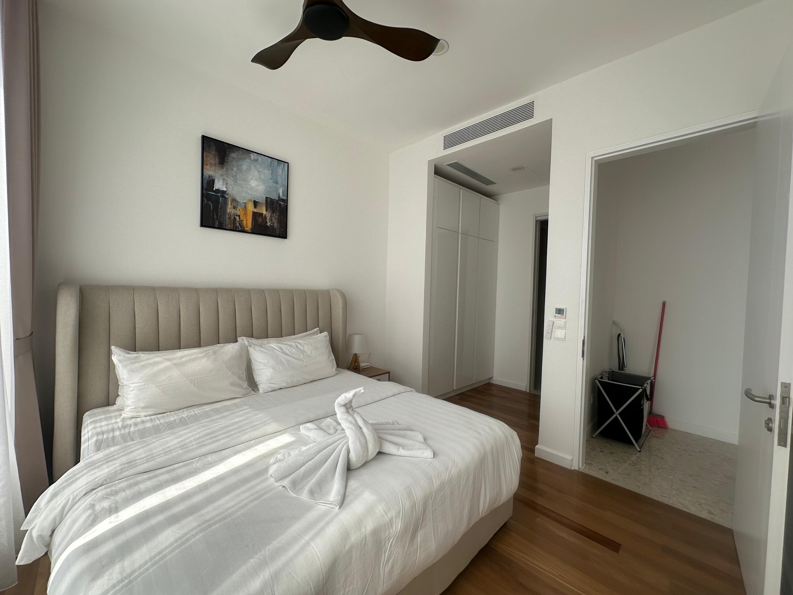 Pavilion Ceylon Hill image