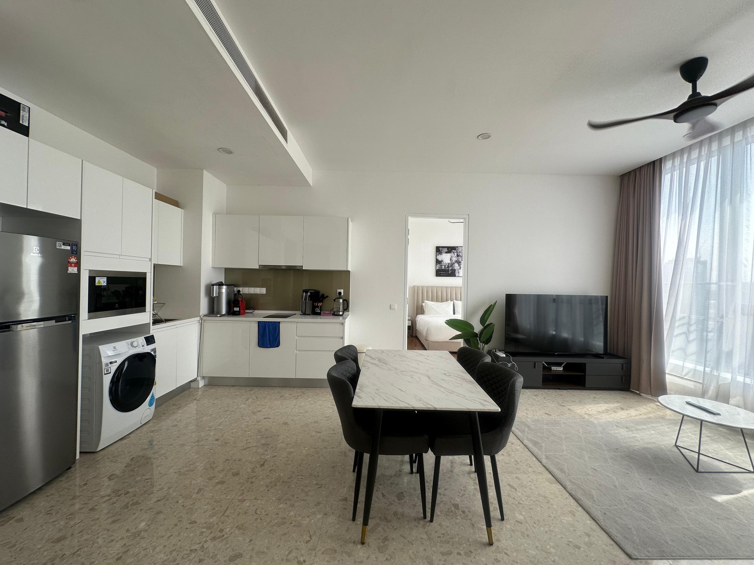 Pavilion Ceylon Hill image