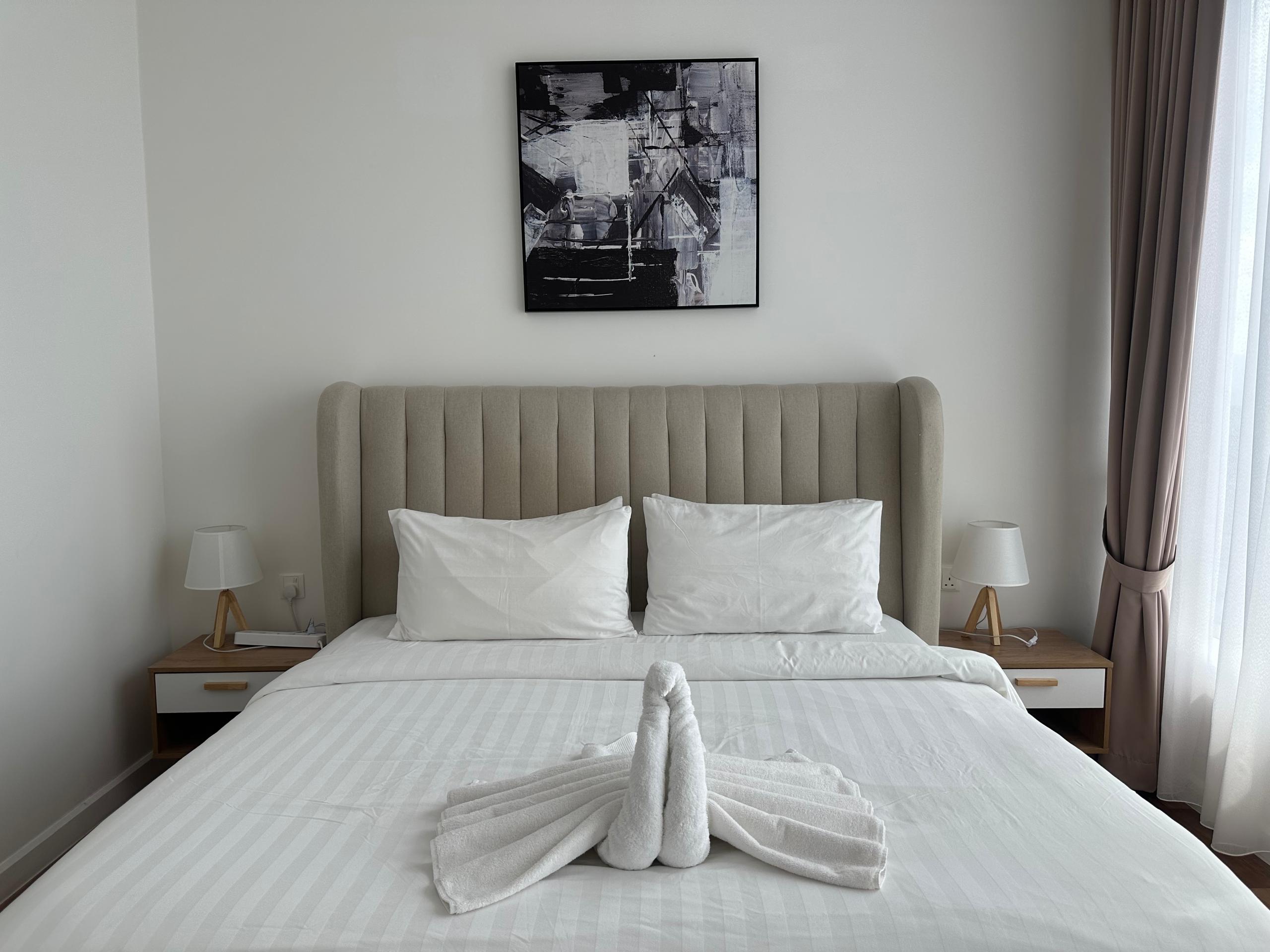 Pavilion Ceylon Hill image