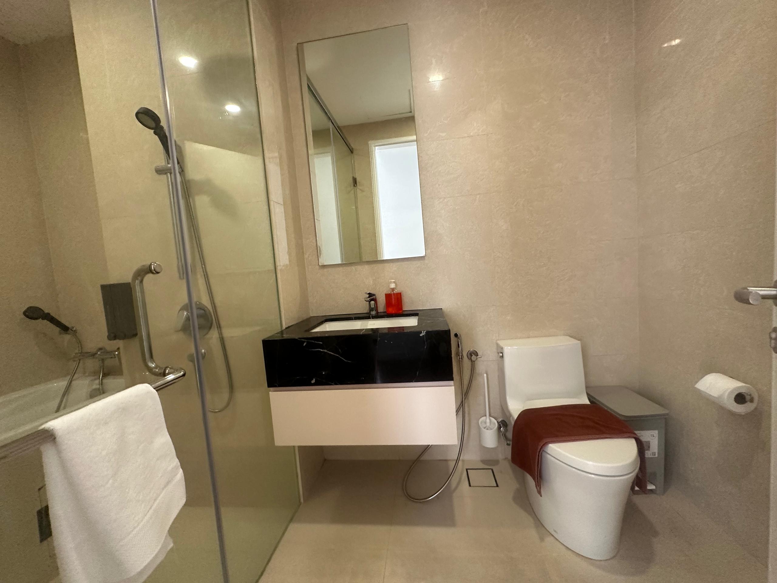 Pavilion Ceylon Hill image