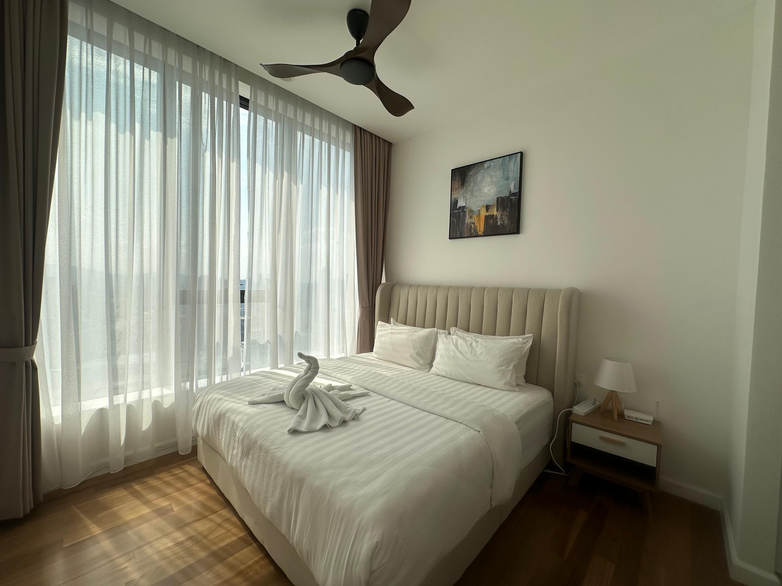 Pavilion Ceylon Hill image