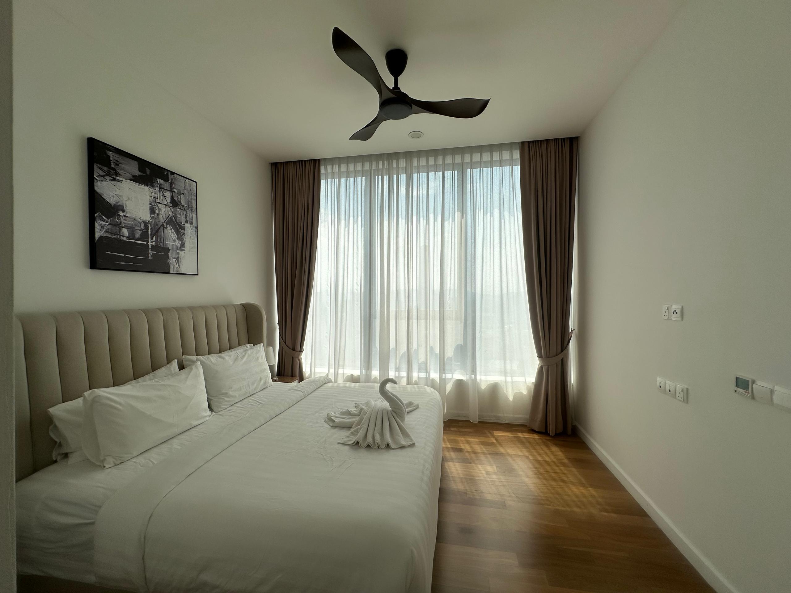 Pavilion Ceylon Hill image