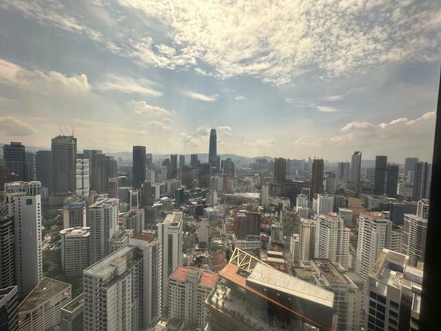 Pavilion Ceylon Hill image