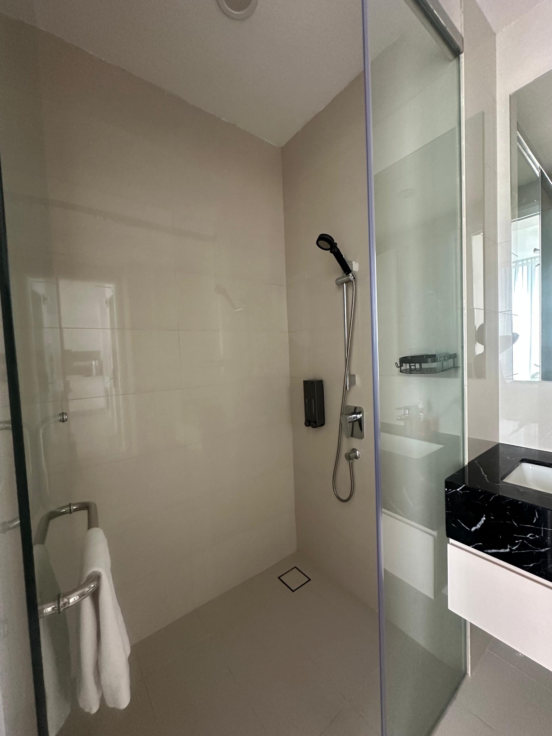 Pavilion Ceylon Hill image