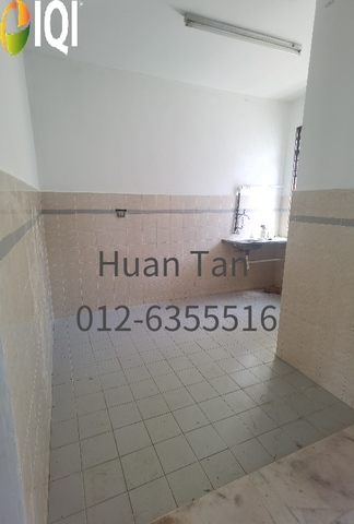 Taman Merdeka Jaya image