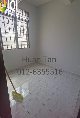 Taman Merdeka Jaya image