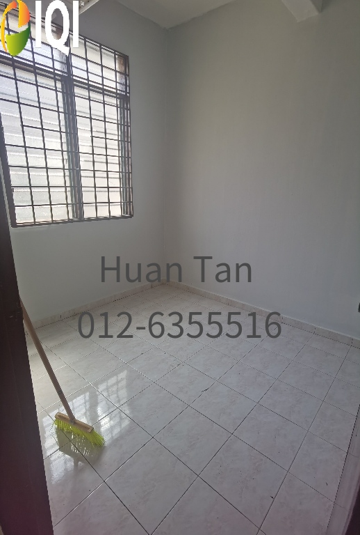 Taman Merdeka Jaya image