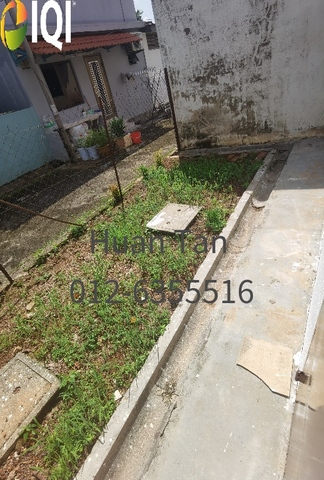 Taman Merdeka Jaya image