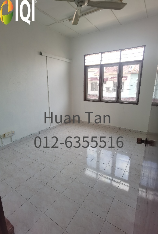 Taman Merdeka Jaya image