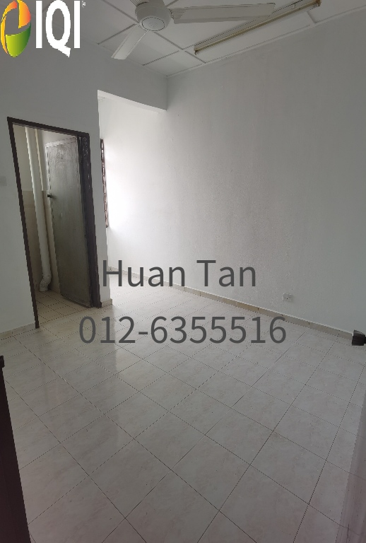 Taman Merdeka Jaya image