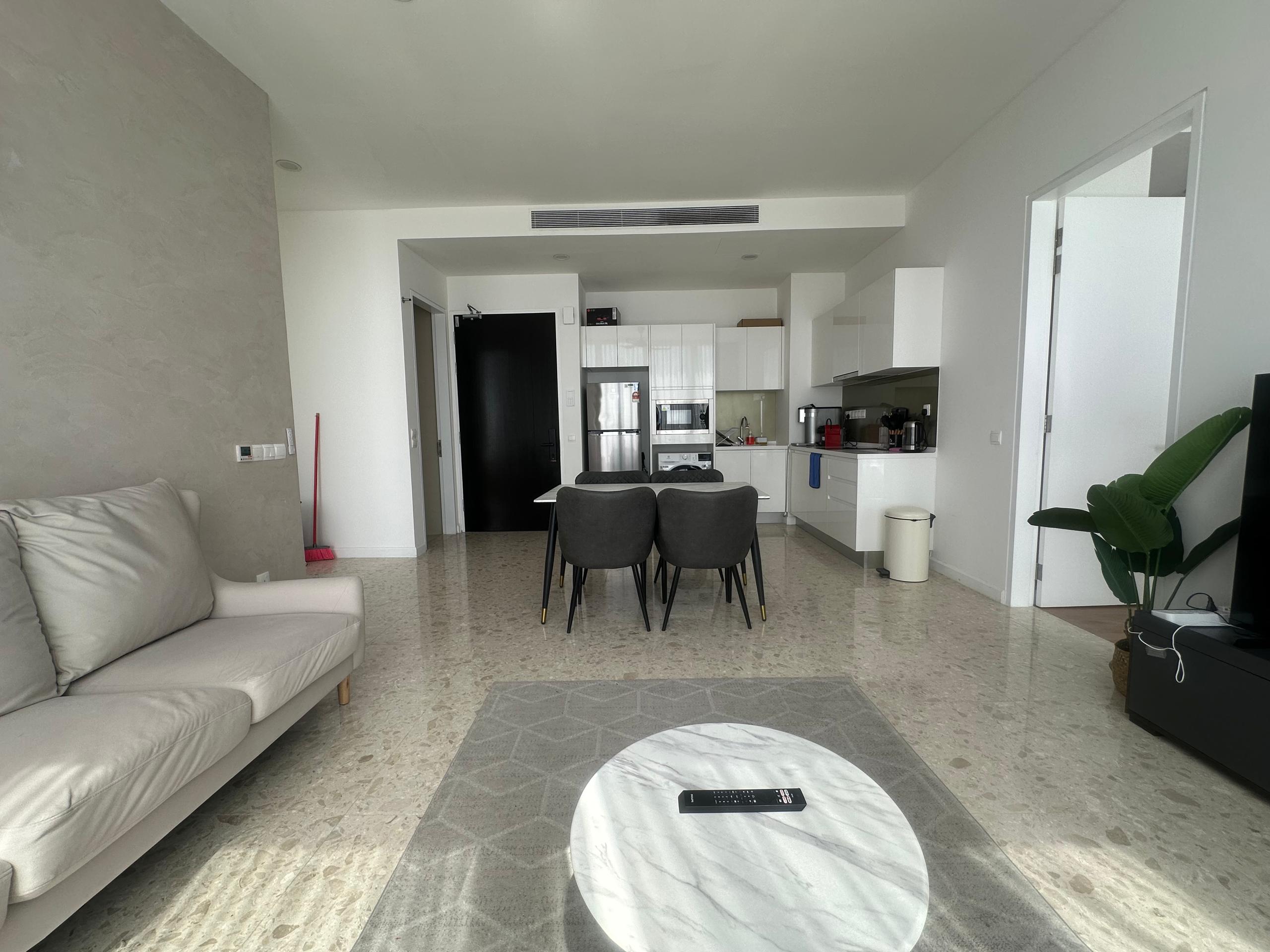 Pavilion Ceylon Hill image