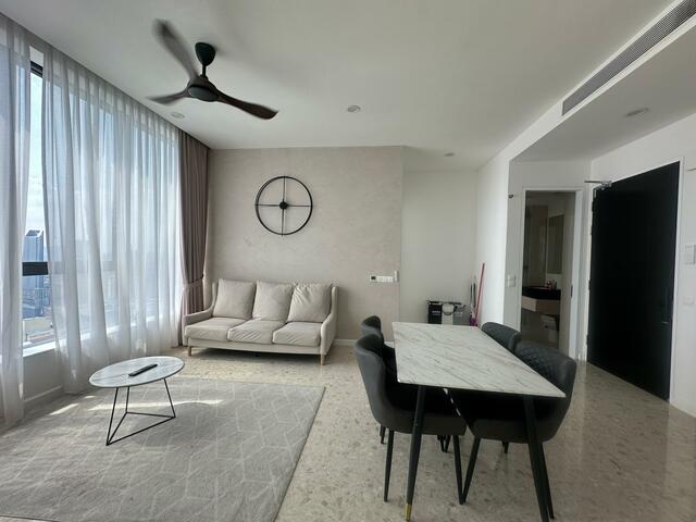 Pavilion Ceylon Hill image