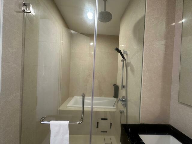 Pavilion Ceylon Hill image