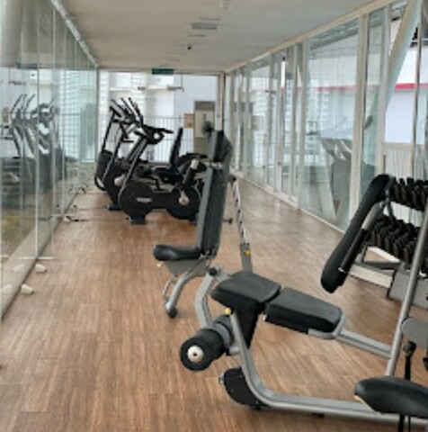 Imperial Residence image