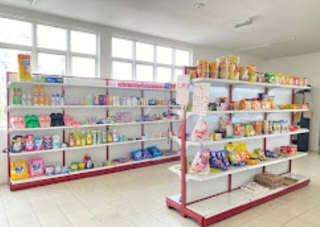 Imperial Residence image