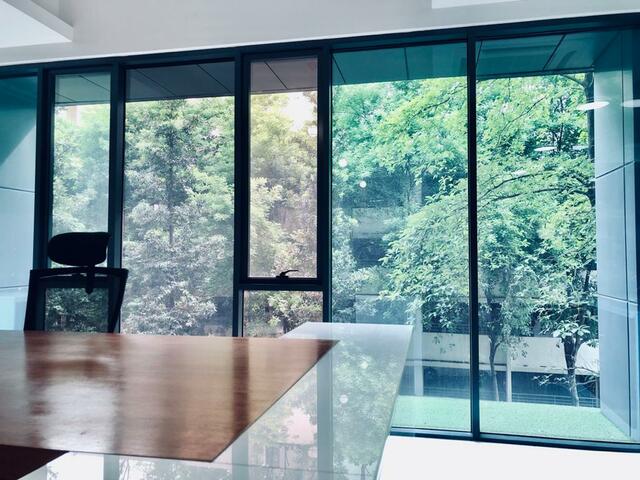 D7 @ Sentul East image