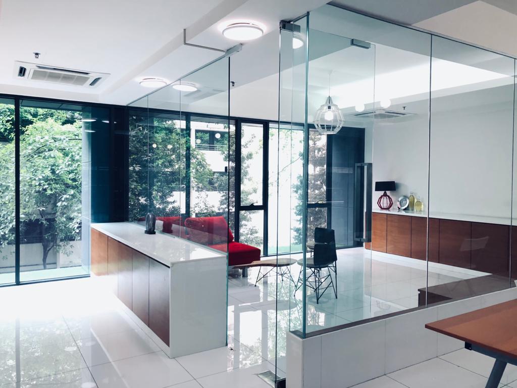 D7 @ Sentul East image