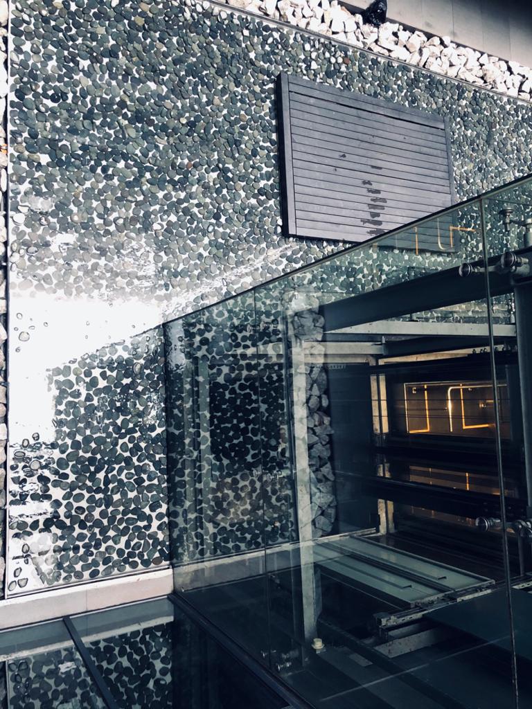 D7 @ Sentul East image