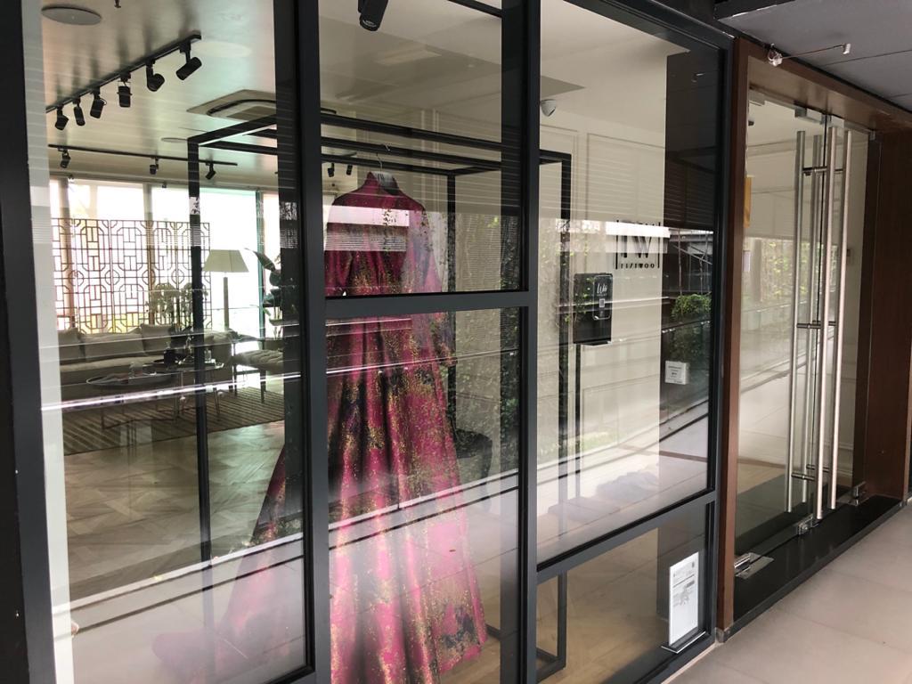 D7 @ Sentul East image