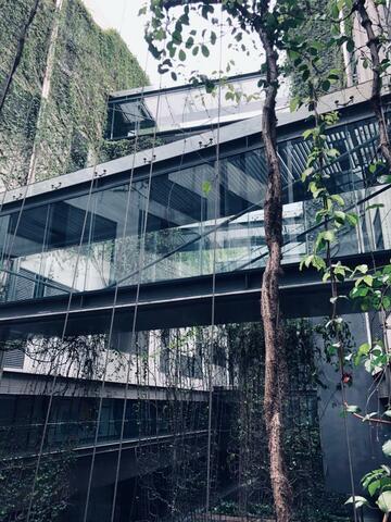 D7 @ Sentul East image