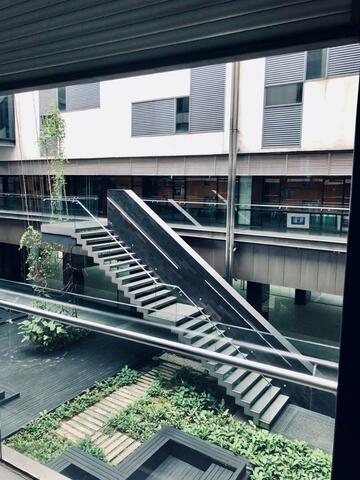 D7 @ Sentul East image