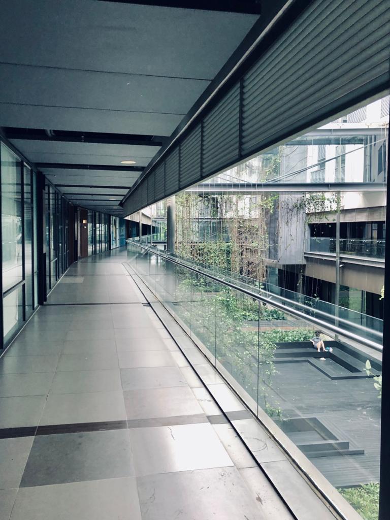 D7 @ Sentul East image