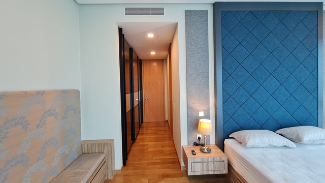 DC Residensi (Damansara City) image