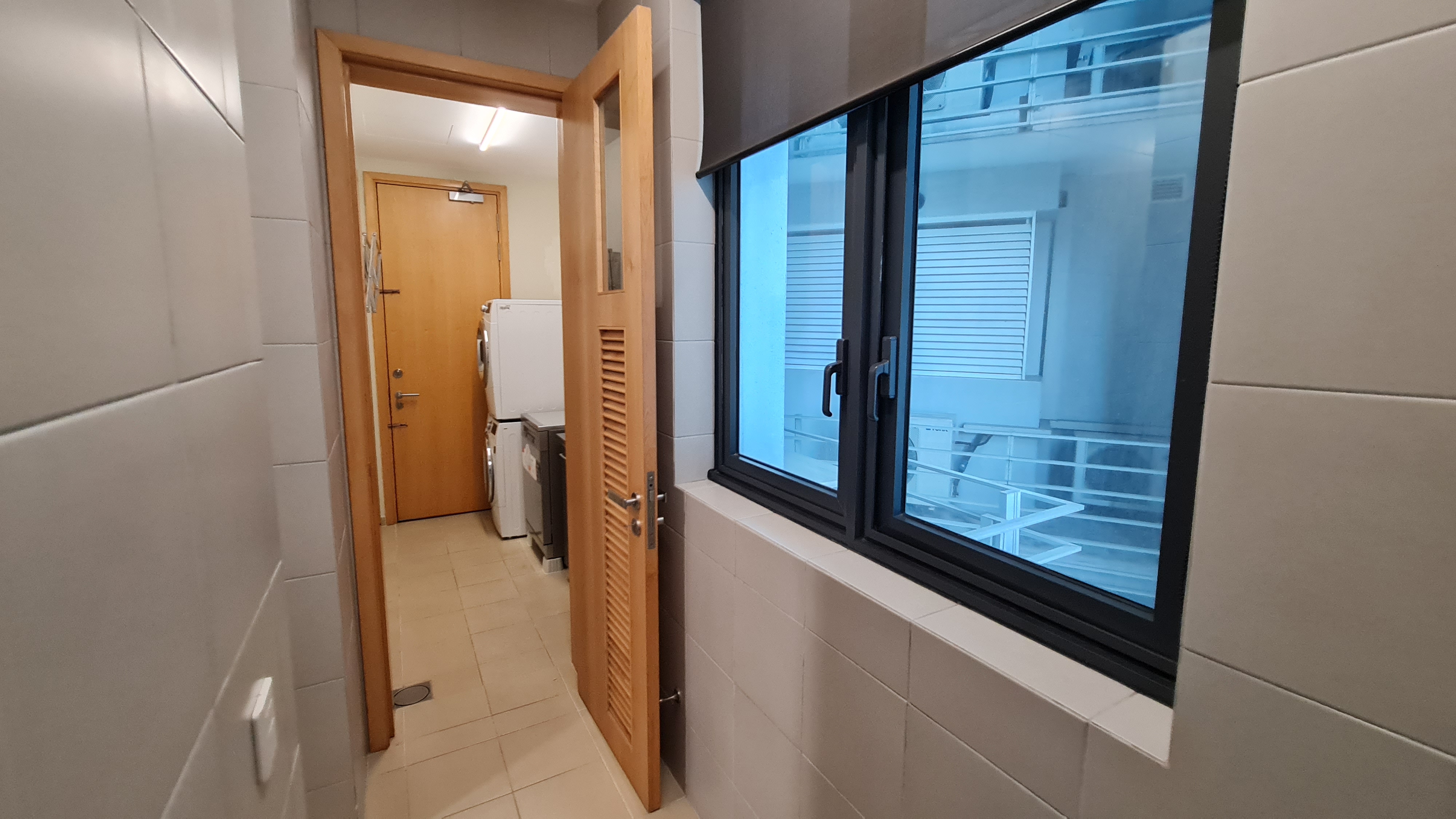 DC Residensi (Damansara City) image