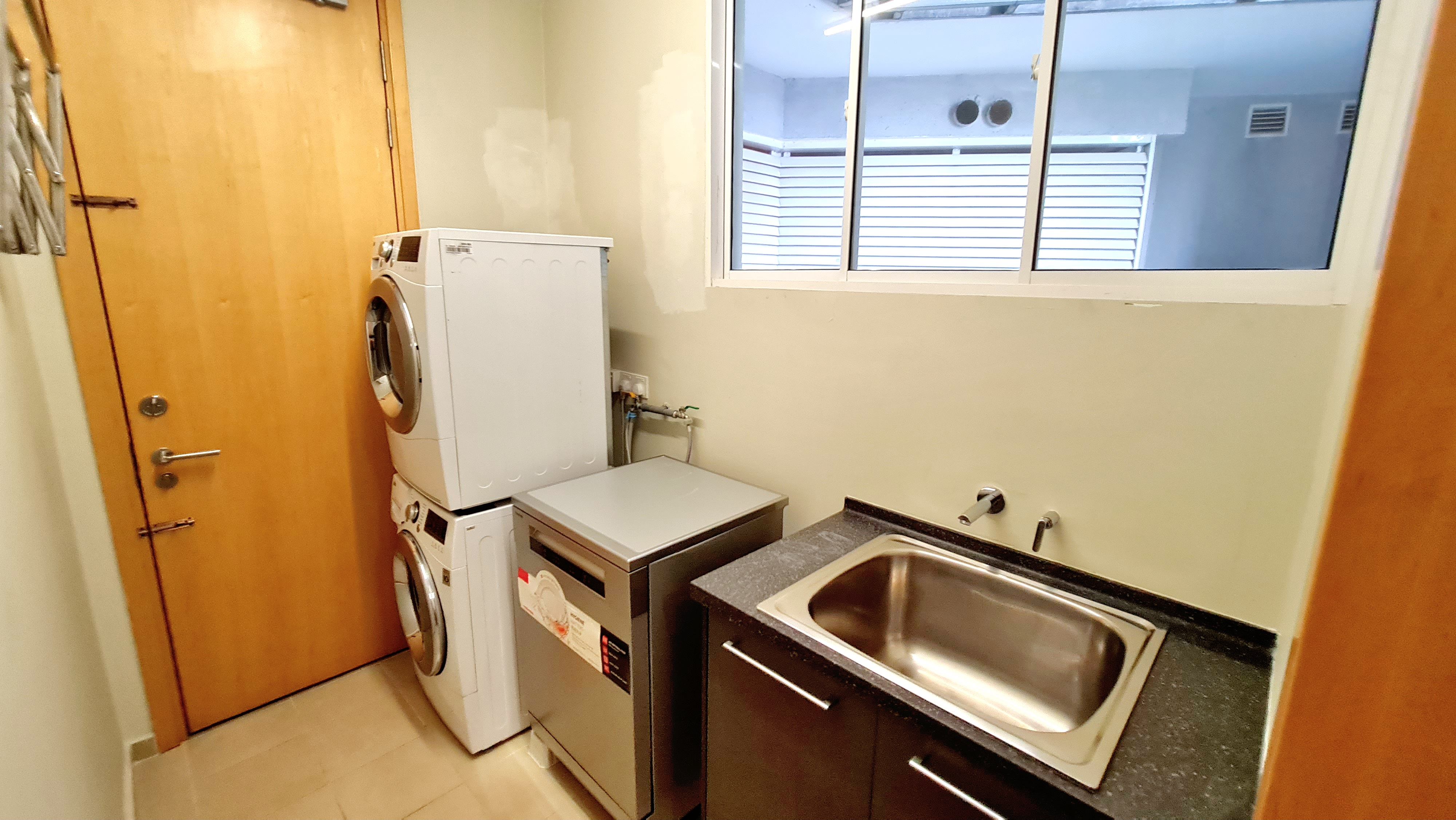 DC Residensi (Damansara City) image